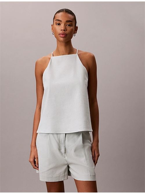  CALVIN KLEIN JEANS | LV047F119G3Q0